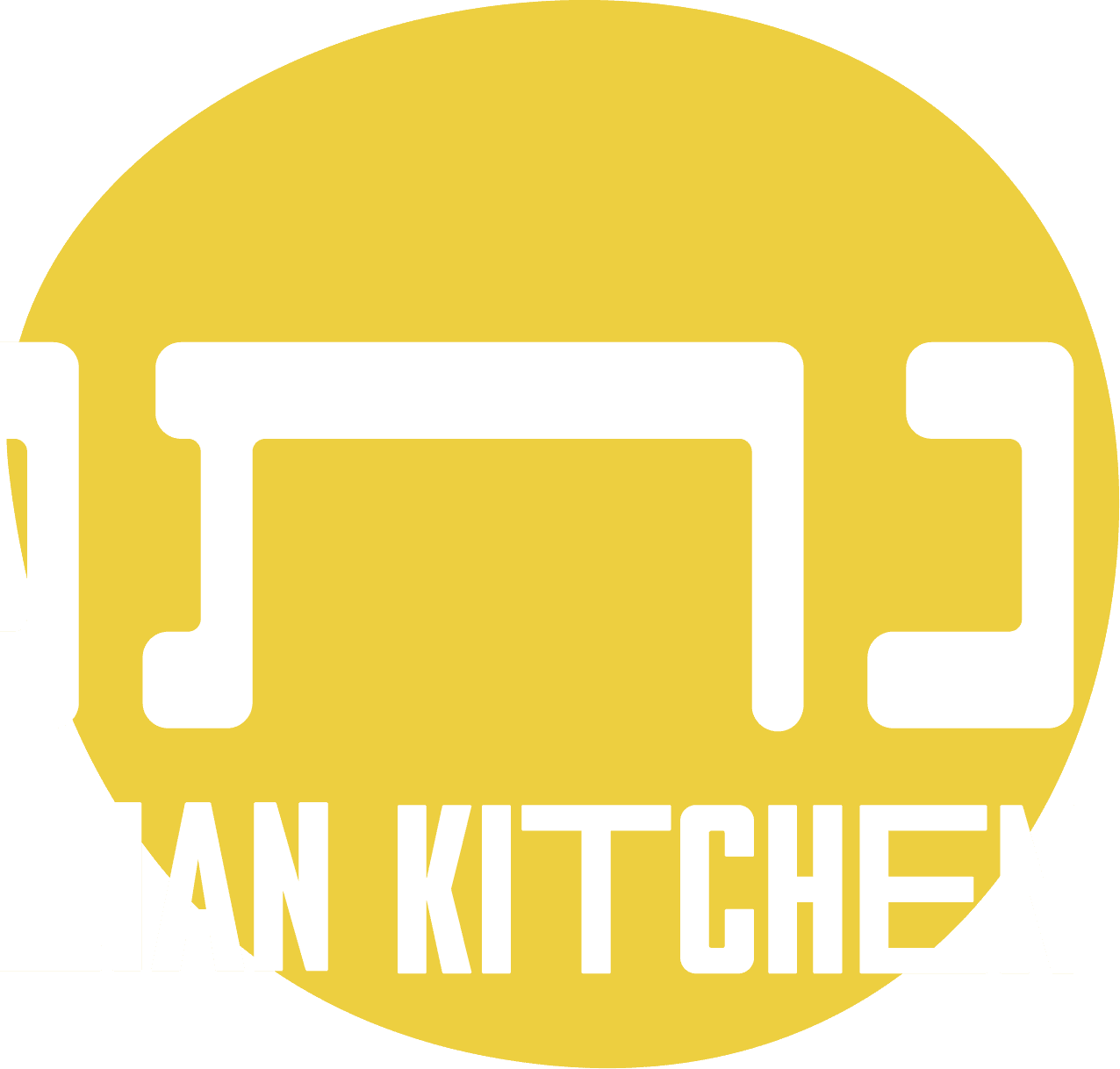 נתנאל Authentic Italian