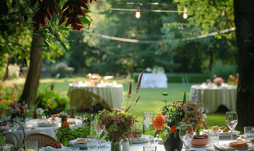 table-with-flowers-vases-it-table-with-flowers-it
