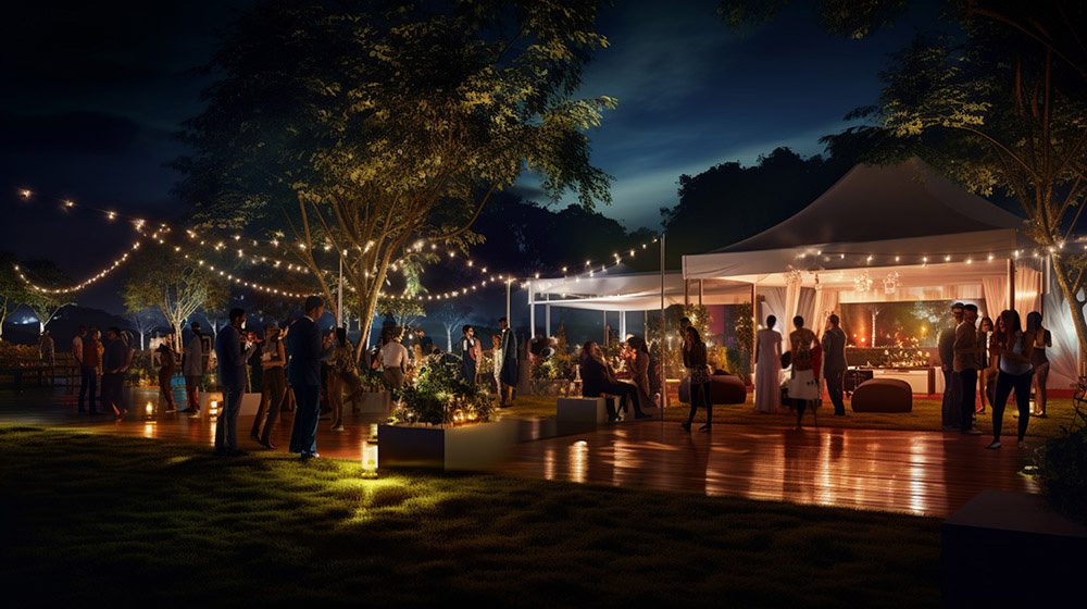 אירוע-בחוץ_ (1)